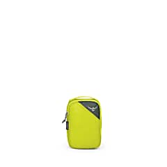 ultra light packing cubes