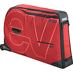 evo bike bag