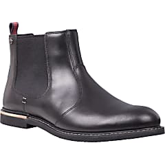 timberland brook park chelsea mens