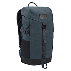 burton chilcoot 26l backpack