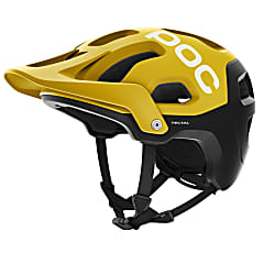 mtb poc helmet