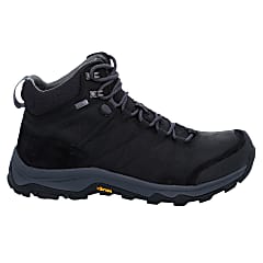 Arrowood riva mid wp on sale
