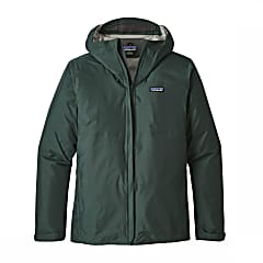 play jacket