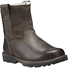 timberland chestnut ridge boots