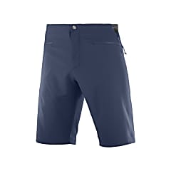 salomon outspeed short m