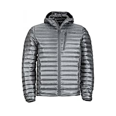 Marmot quasar nova best sale hoody