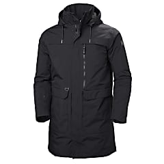 helly hansen waterville