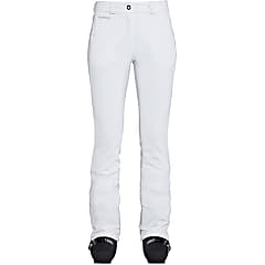 rossignol w ski softshell pant