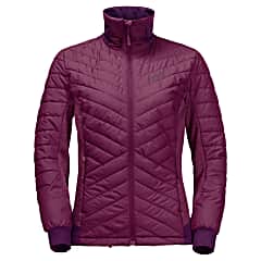 Jack wolfskin lyse valley store