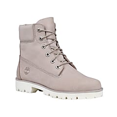 heritage lite 6 inch boot