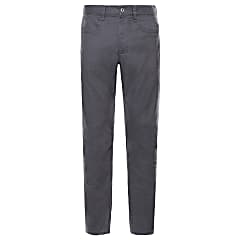 north face slim fit pants