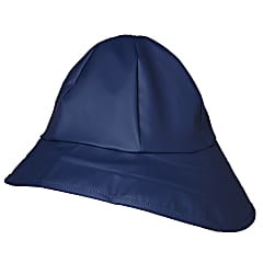 helly hansen rain hat