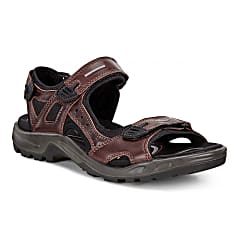 ecco offroad yucatan