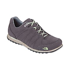 the north face casual shoes