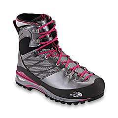 the north face verto s4k gtx lady