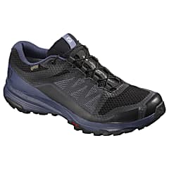 salomon discovery xa