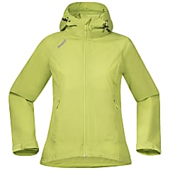 1771 microlight lady jacket