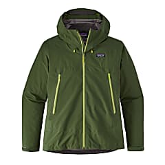 Patagonia Cloud Ridge Jacket - Men's