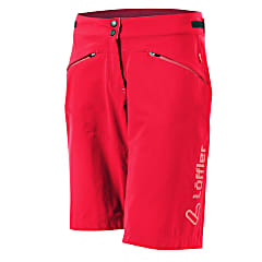 pink shorts 2018