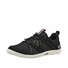 helly hansen hp foil f1