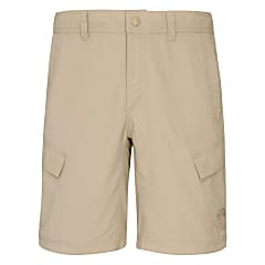 Buy The North Face M HORIZON PEAK CARGO SHORTS Dune Beige online