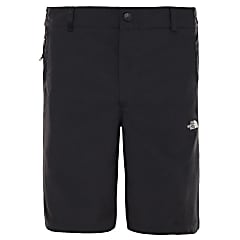 North face mens hiking shorts sale