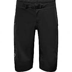 sweet protection mtb shorts