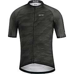 China Black Pro Design Customized Sportswear Bike Cycling Sports Jersey China Cycling Jersey And Cycling Clothing Price