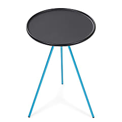 Helinox Side Table Small Black Fast And Cheap Shipping Www