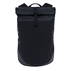 the north face peckham 27l backpack