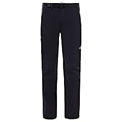 the north face speedlight pants regular