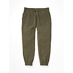 marmot avision jogger