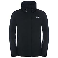 the north face tnf 68 waterproof