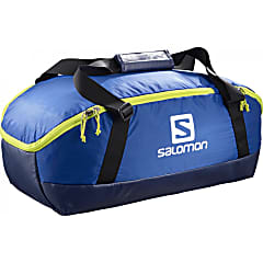 salomon prolog 40