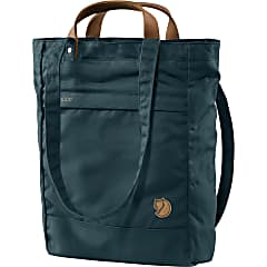 fjallraven totepack 2