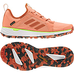 terrex speed gtx shoes