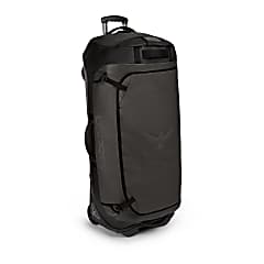 osprey exxpozed extrem duffel 120l reisetrolley
