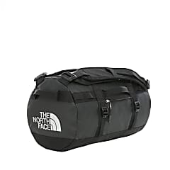 north face base camp duffel cabin size