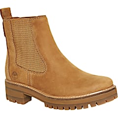 timberland chelsea courmayeur valley