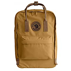 fjallraven kanken 18l