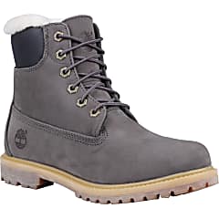 timberland 6 inch premium shearling