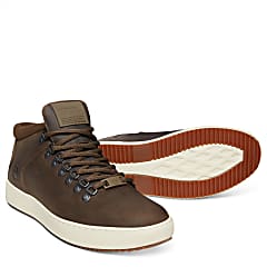 timberland cityroam cupsole field boot