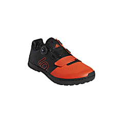 five ten size 36