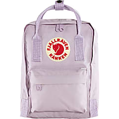 7l mini kanken