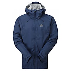 mountain equipment zeno jacket mens