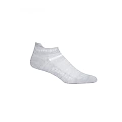 Icebreaker W Multisport Ultralight Micro Blizzard Hthr Fast And Cheap Shipping Www Exxpozed Com