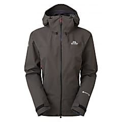 mountain equipment shivling womens