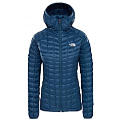 The north face thermoball sport hoodie discount