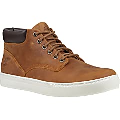 timberland adventure chukka