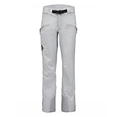 recon stretch ski pants